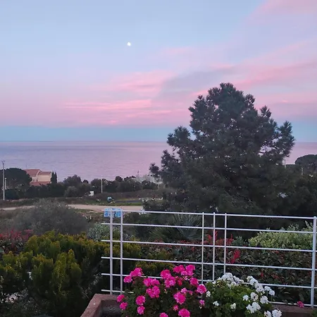 Stella Villa *